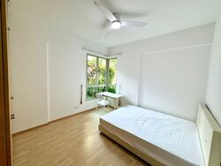 The Clearwater (D16), Condominium #579171101